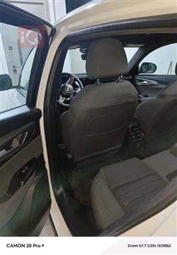 دودج هورنيت